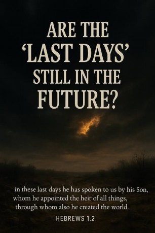 poster Age - No, the 