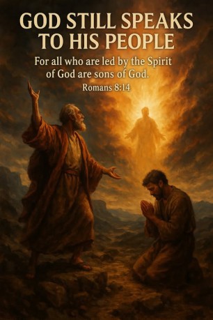 poster Inspired by Alf Hutchison comment 