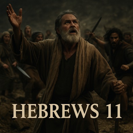 poster    Hebrews 11 This study has not been posted on facebook yet