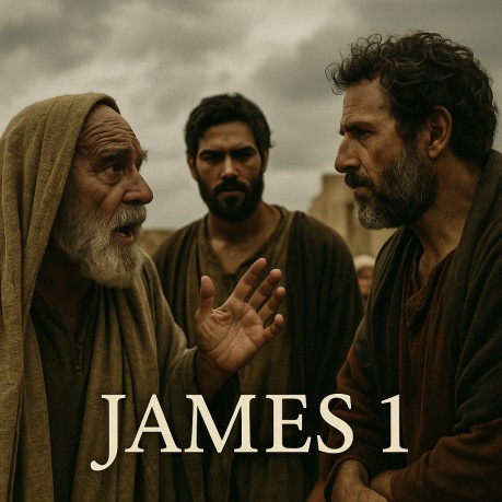 poster    James 1 This study has not been posted on facebook yet
