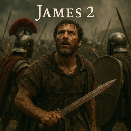 poster    James 2 This study has not been posted on facebook yet