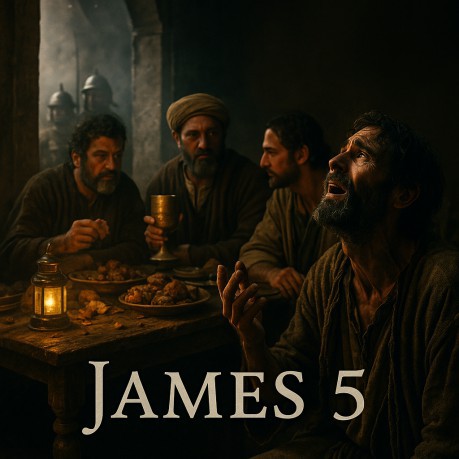 poster    James 5 This study has not been posted on facebook yet
