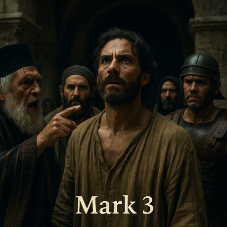 poster    Mark 3 This study has not been posted on facebook yet