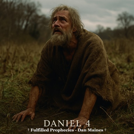 poster    Daniel 4 This study has not been posted on facebook yet