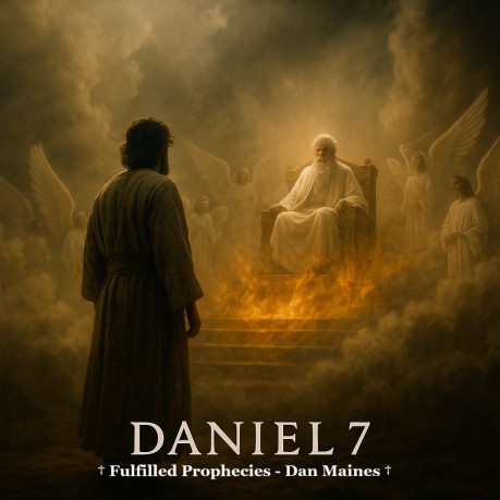 poster    Daniel 7 This study has not been posted on facebook yet