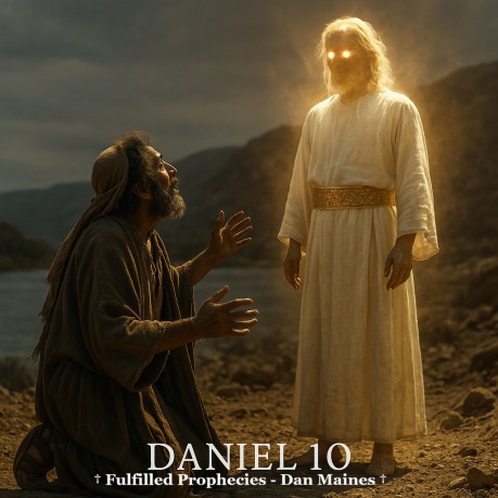 poster    Daniel 10 This study has not been posted on facebook yet